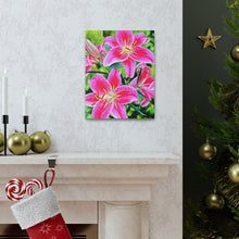 Φόρτωση εικόνας στο πρόγραμμα προβολής συλλογής, Αστροναύτες με συστροφή