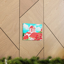 Load image into Gallery viewer, Agios Savvas, Kalymnos