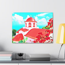 Load image into Gallery viewer, Agios Savvas, Kalymnos