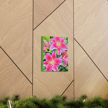 Φόρτωση εικόνας στο πρόγραμμα προβολής συλλογής, Αστροναύτες με συστροφή