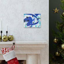 Load image into Gallery viewer, Blue Bull