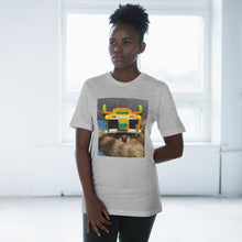 Load image into Gallery viewer, Commander Shadow