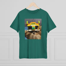 Load image into Gallery viewer, Commander Shadow