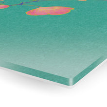 Load image into Gallery viewer, Cherry Blossom Acrylic Prints