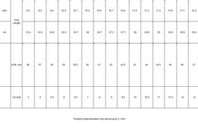 Load image into Gallery viewer, Shades of Gray Geometric Pattern Men's Slip On Sneakers