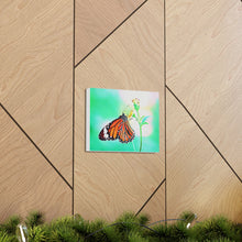 Load image into Gallery viewer, Butterfly Water Color