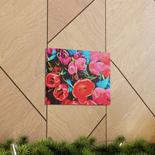 Load image into Gallery viewer, Tulips-Color Choices by Paul Brooks