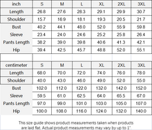 Load image into Gallery viewer, Palms and Boats Men's Lapel Pajama Set