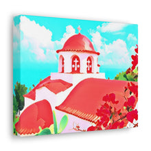 Load image into Gallery viewer, Agios Savvas, Kalymnos