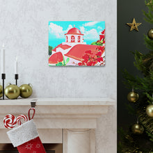 Load image into Gallery viewer, Agios Savvas, Kalymnos