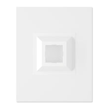 Load image into Gallery viewer, "Confidence " (1902) Artist Unknown Acrylic Prints