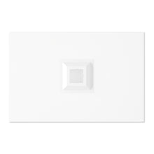 Load image into Gallery viewer, Tropical Jungle Flowers Acrylic Print