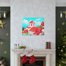 Load image into Gallery viewer, Agios Savvas, Kalymnos