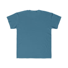 Load image into Gallery viewer, Science Kids Regular Fit Tee