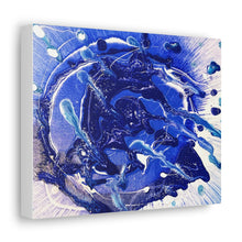 Load image into Gallery viewer, Blue Galaxy