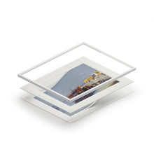 Load image into Gallery viewer, Fishing Boat Original Digital Print By Irene Kipreos Brooks