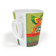 Load image into Gallery viewer, Kafes Loumidis Mug, 12oz