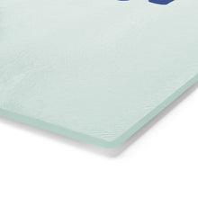 Load image into Gallery viewer, Kaly Orexi Cutting Board