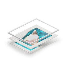 Load image into Gallery viewer, Dandelion Sleeping Fine Art Prints