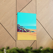 Load image into Gallery viewer, St. Simons 6th Street Beach Access