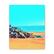 Load image into Gallery viewer, St. Simons 6th Street Beach Access