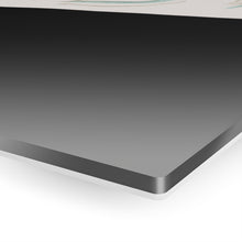 Load image into Gallery viewer, "Confidence " (1902) Artist Unknown Acrylic Prints