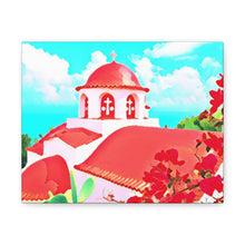 Load image into Gallery viewer, Agios Savvas, Kalymnos