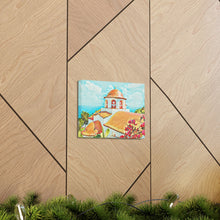 Load image into Gallery viewer, Agios Savvas Kalymnos