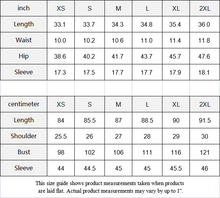 Load image into Gallery viewer, Brown and Pink Coral Design Long Sleeve Cardigan Sweater