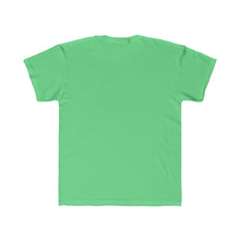 Load image into Gallery viewer, Science Kids Regular Fit Tee