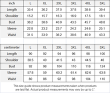 Load image into Gallery viewer, Ancient Greek Floral Pattern Plus Size Dress