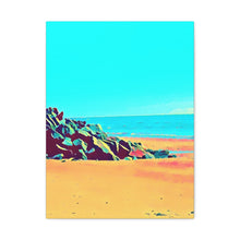 Load image into Gallery viewer, St. Simons 6th Street Beach Access