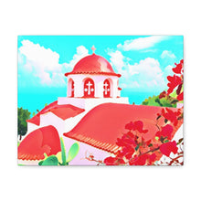 Load image into Gallery viewer, Agios Savvas, Kalymnos