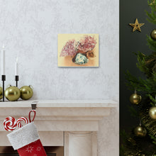 Load image into Gallery viewer, Healing Crystals