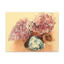 Load image into Gallery viewer, Healing Crystals
