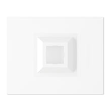 Load image into Gallery viewer, "Confidence " (1902) Artist Unknown Acrylic Prints