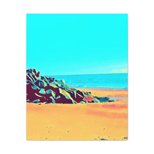 Load image into Gallery viewer, St. Simons 6th Street Beach Access