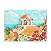 Load image into Gallery viewer, Agios Savvas Kalymnos