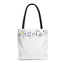 Load image into Gallery viewer, Kalymera Tote Bag