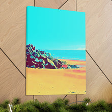 Load image into Gallery viewer, St. Simons 6th Street Beach Access