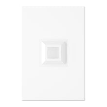 Load image into Gallery viewer, "Confidence " (1902) Artist Unknown Acrylic Prints