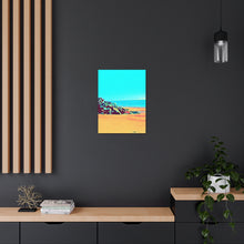 Load image into Gallery viewer, St. Simons 6th Street Beach Access