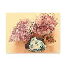 Load image into Gallery viewer, Healing Crystals