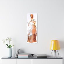 Φόρτωση εικόνας στο πρόγραμμα προβολής συλλογής, Η Κυρά της Καλύμνου