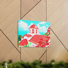 Load image into Gallery viewer, Agios Savvas, Kalymnos