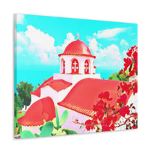 Load image into Gallery viewer, Agios Savvas, Kalymnos