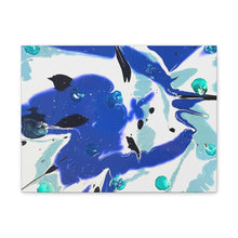 Load image into Gallery viewer, Blue Bull