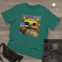 Load image into Gallery viewer, Commander Shadow