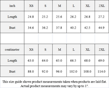 Load image into Gallery viewer, Toucan Women's Sleeveless V-Neck Top