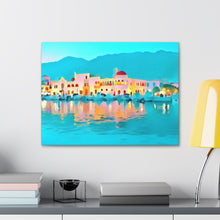 Φόρτωση εικόνας στο πρόγραμμα προβολής συλλογής, Πόθια, Κάλυμνος Ελλάδα